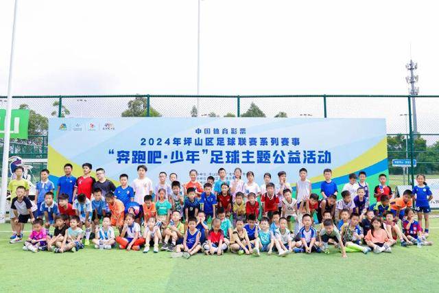 龙8头号玩家国际客户端